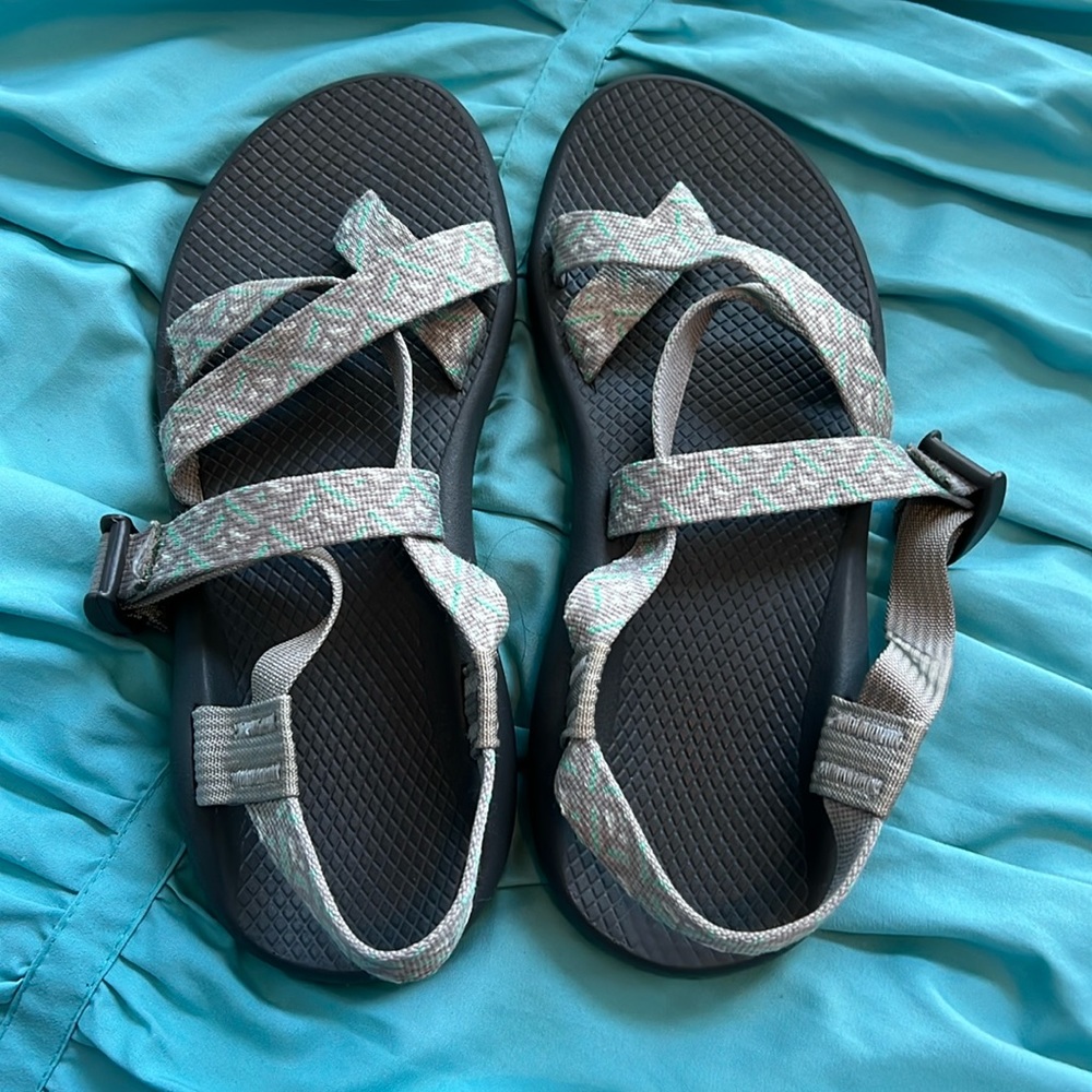 Women’s Chacos